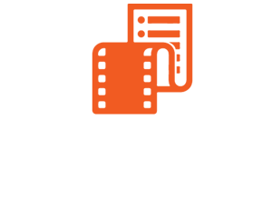 Cinereelists Logo