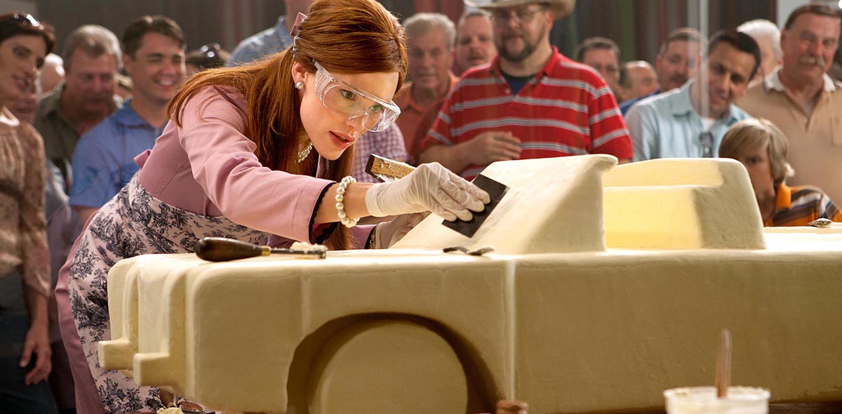 Designing in the Browser - Better Agile Development