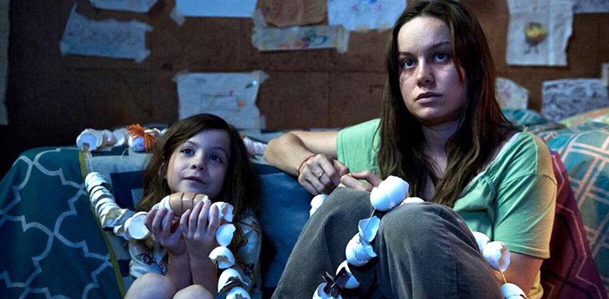 Designing in the Browser - Better Agile Development